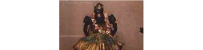 36. திருத்தெற்றியம்பலம்